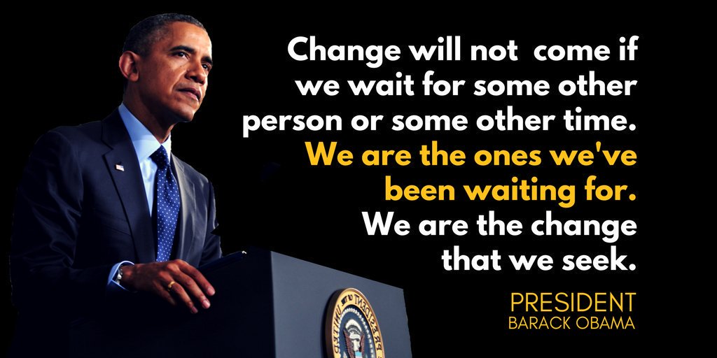 obama3 obama3