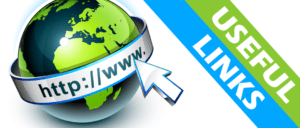 useful-links useful-links