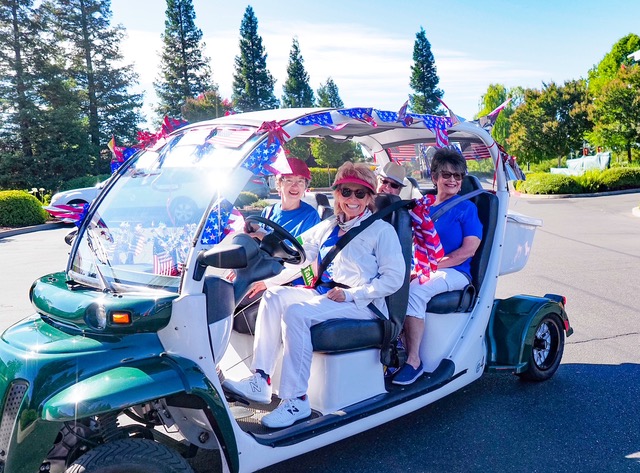 Golf Cart_7041368 (19 of 20).JPG