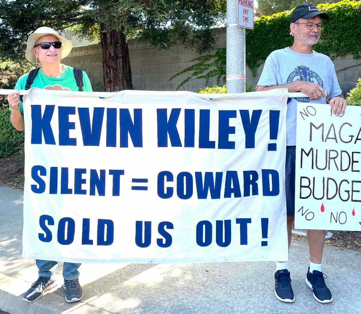Kiley-Rally-June-2025