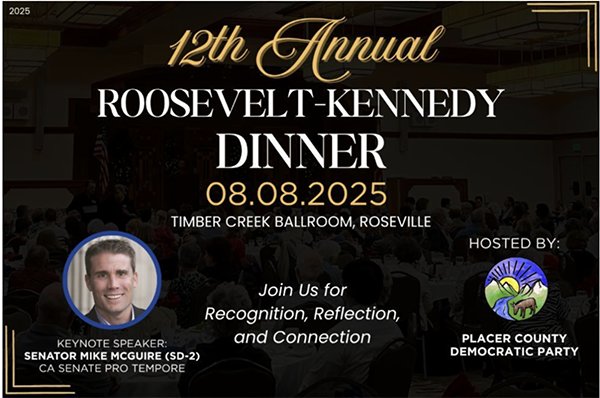 Roosevelt-Kennedy-Dinner-2025