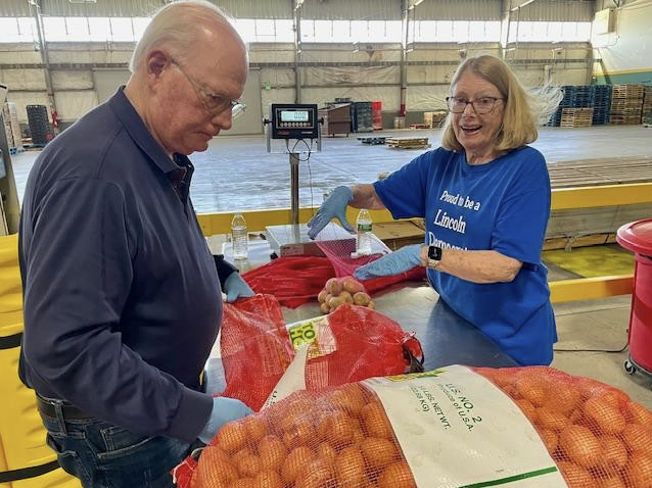 Feeding-the-Foothills-Fundraiser-Members-2025-2