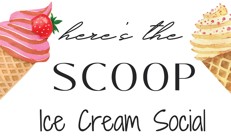 Ice-Cream-Social-2025