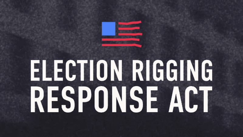 Redistricting-Logo-Dark_2