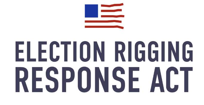 Redistricting-Logo-White Redistricting-Logo-White