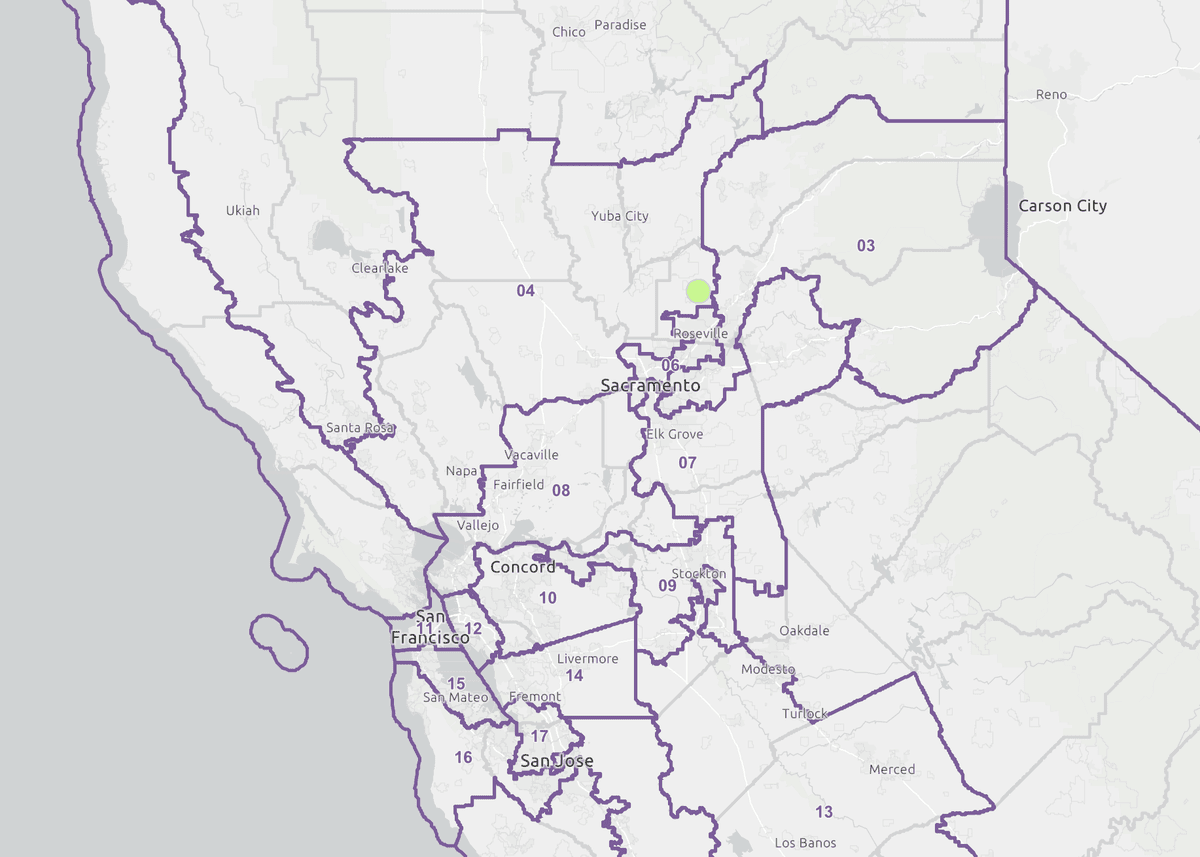 Redistricting-Map-Closeup