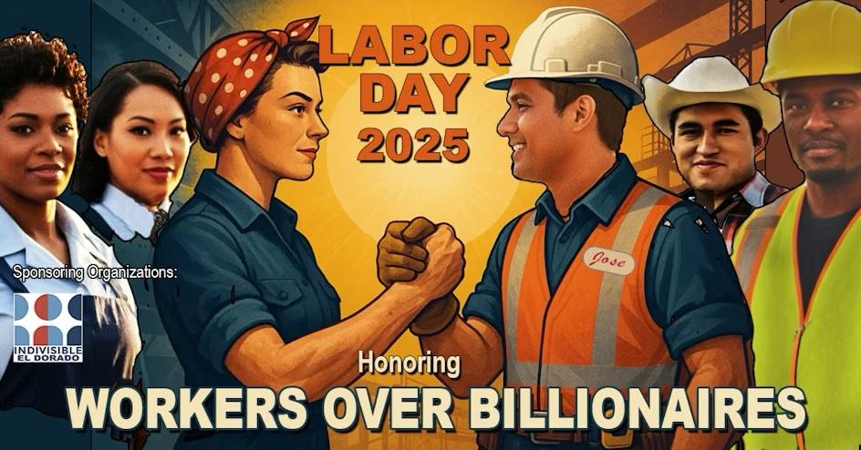 Workers-Over-Billionaires