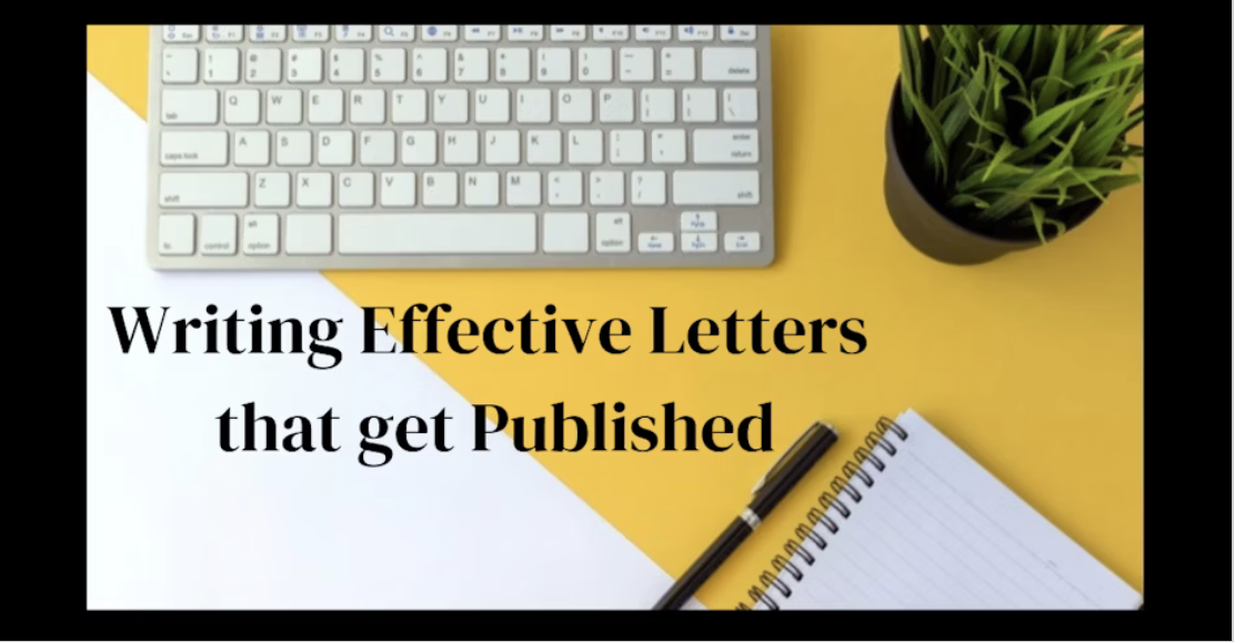 Write-Letters-to-Editors