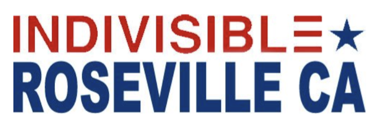 Indivisible-Roseville-Logo