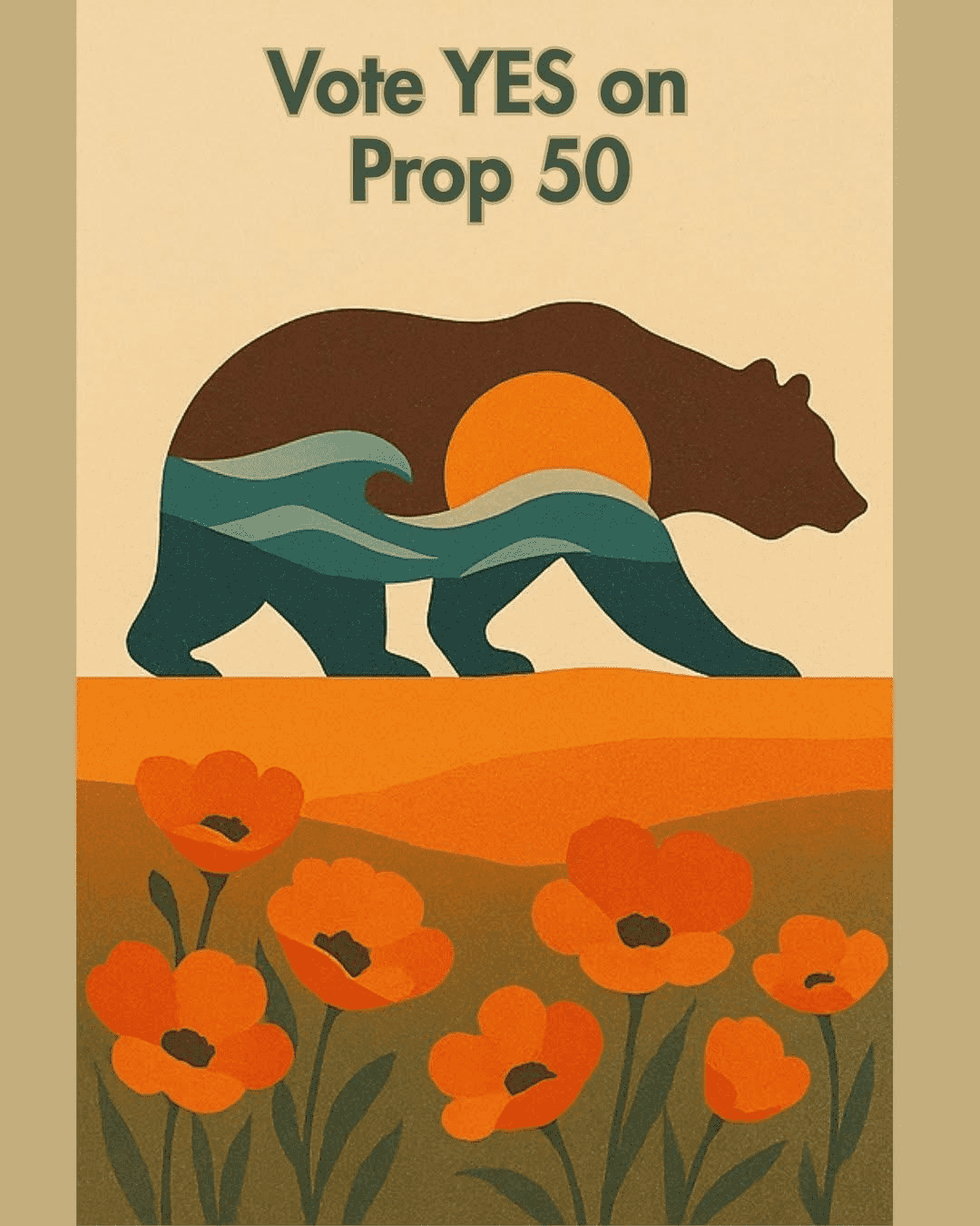 Vote_Yes_on_Prop_50