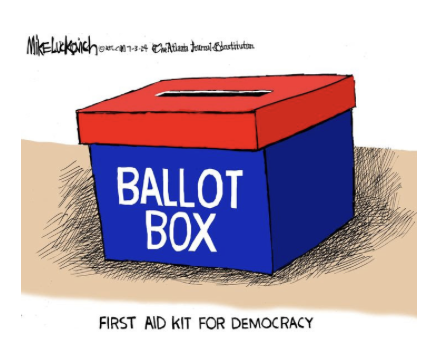 Ballot-Box-Nov-2020-Election