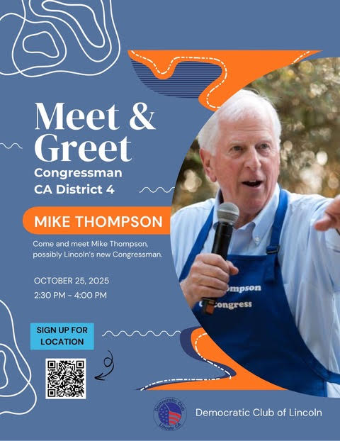 Mike-Thompson-Meet-and-Greet-Nov-2025