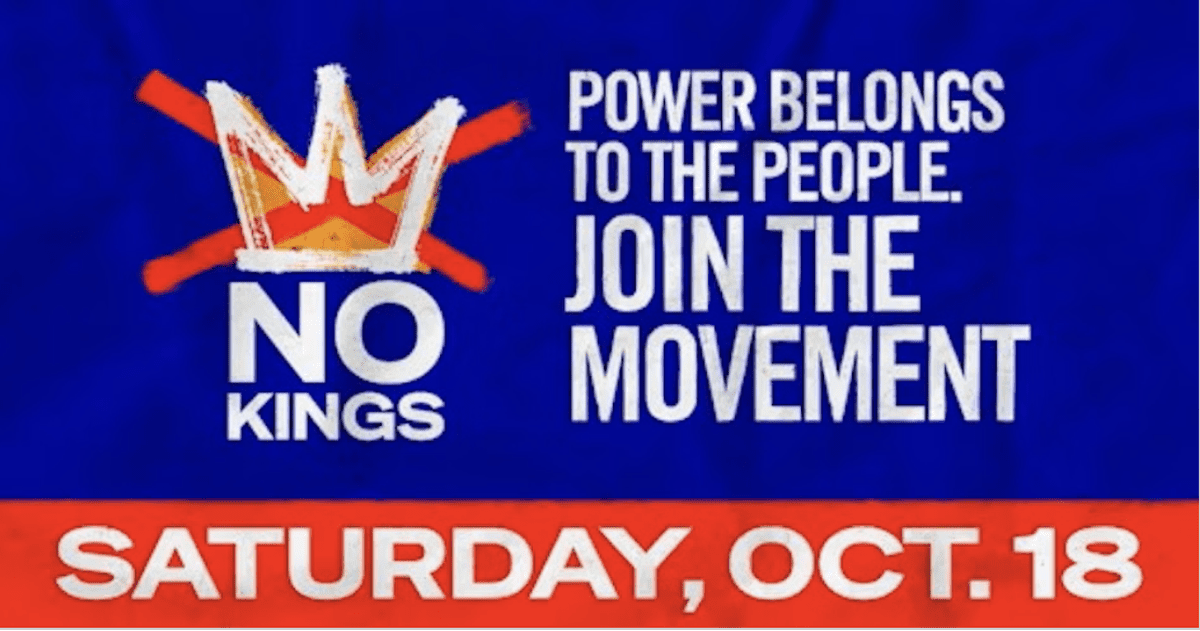 No_Kings-October_2025