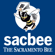 Sacramento-Bee-Logo