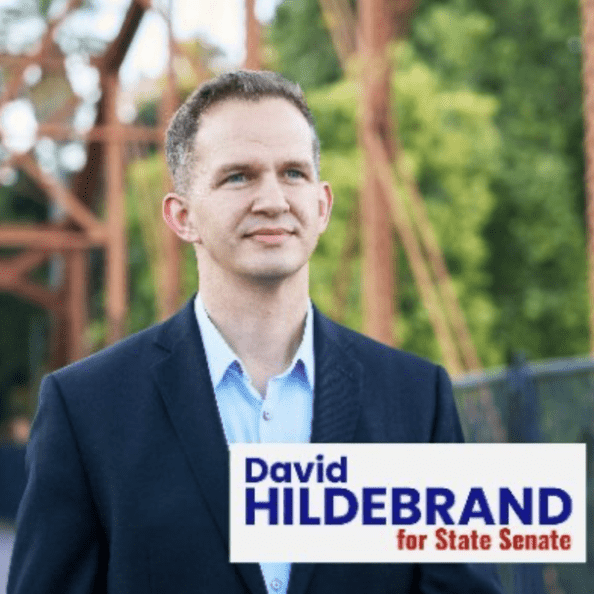 David-Hilebrand-Campaign