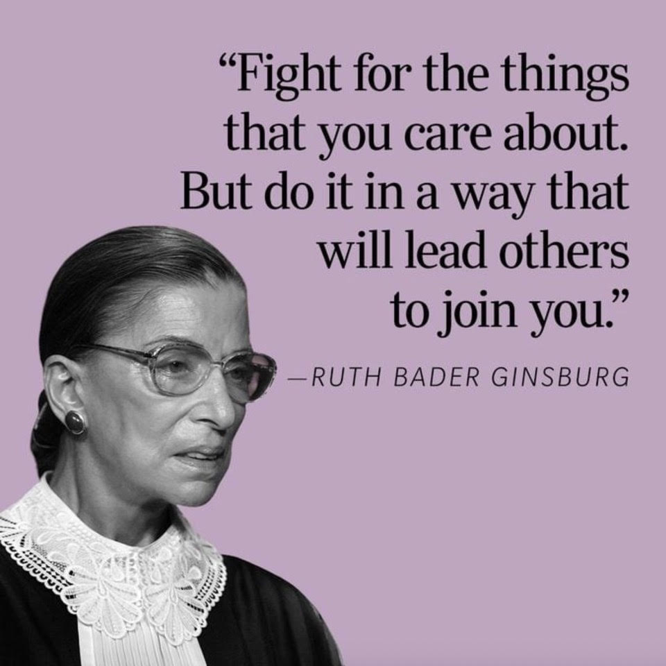 Ruth-Bader-Ginsburg-Quote