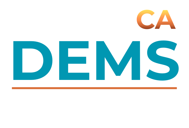 Democratic Club of Lincoln, CA