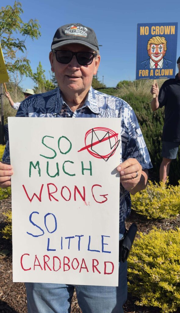 No-Kings-March-2026 - 02