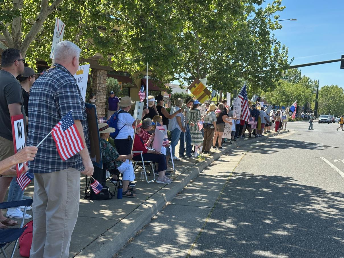 No-Kings-March-2026 - 10