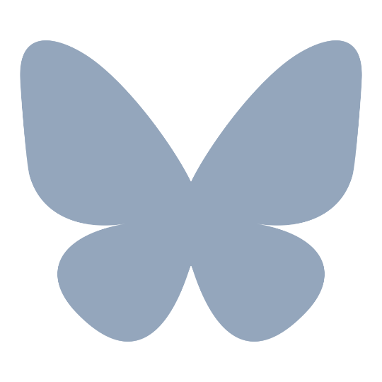 Bluesky_Light_Blue_Logo