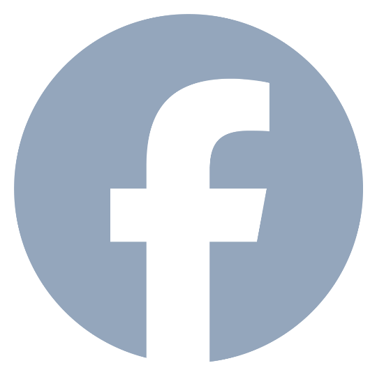 Facebook_Light_Blue_Logo