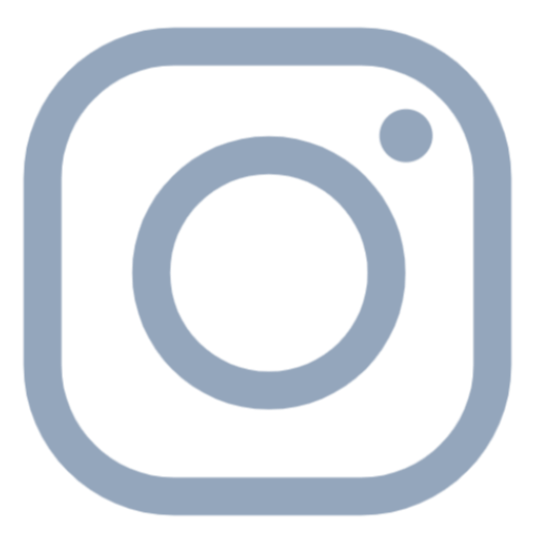 Instagram-Light-Blue-Logo