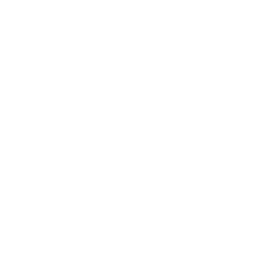 Instagram-White-Logo