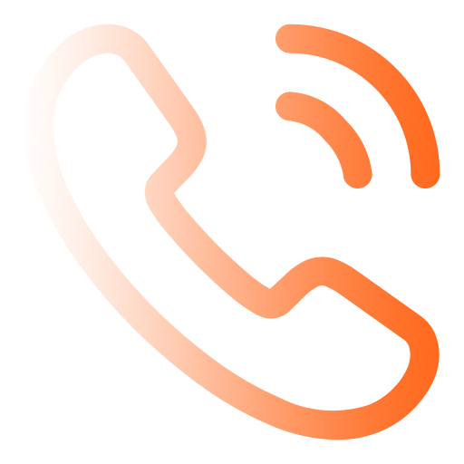 Phone Icon