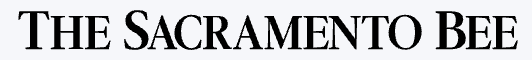 Sacramento Bee
