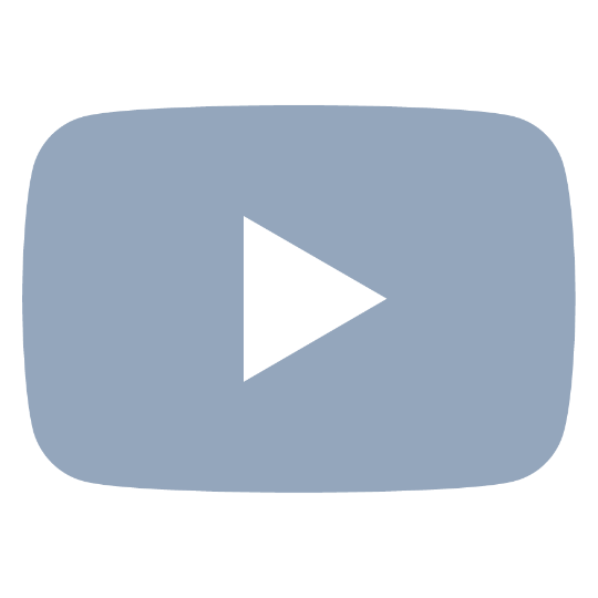 YouTube_Light_Blue_Logo