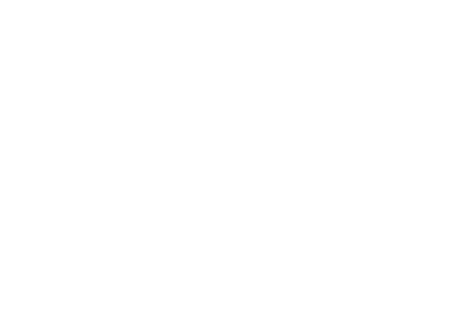 YouTube White Icon
