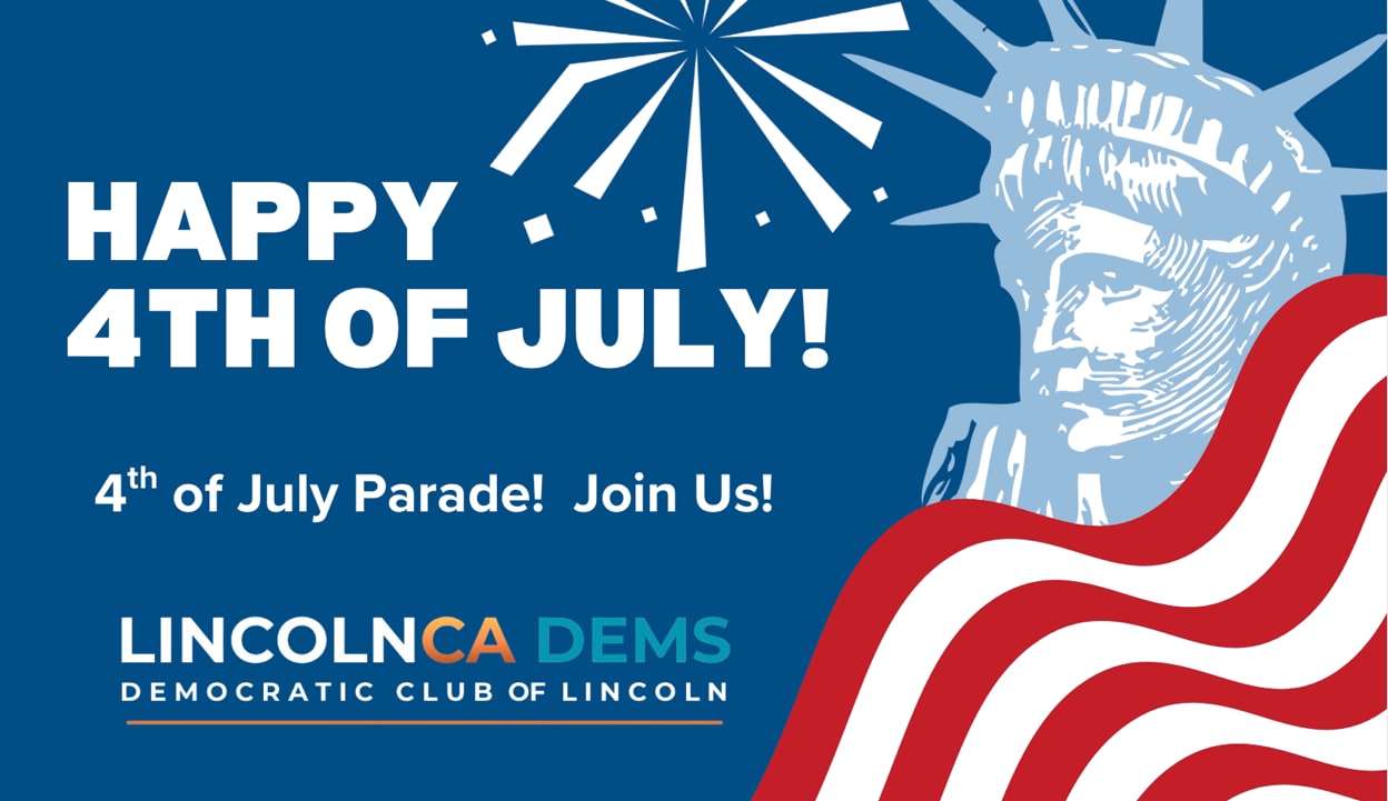 4th of July Promo-2026