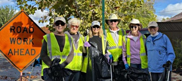 Adopt-a-Street-May-2026