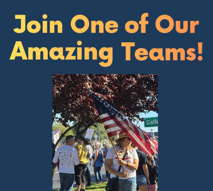 Join Our Teams-2