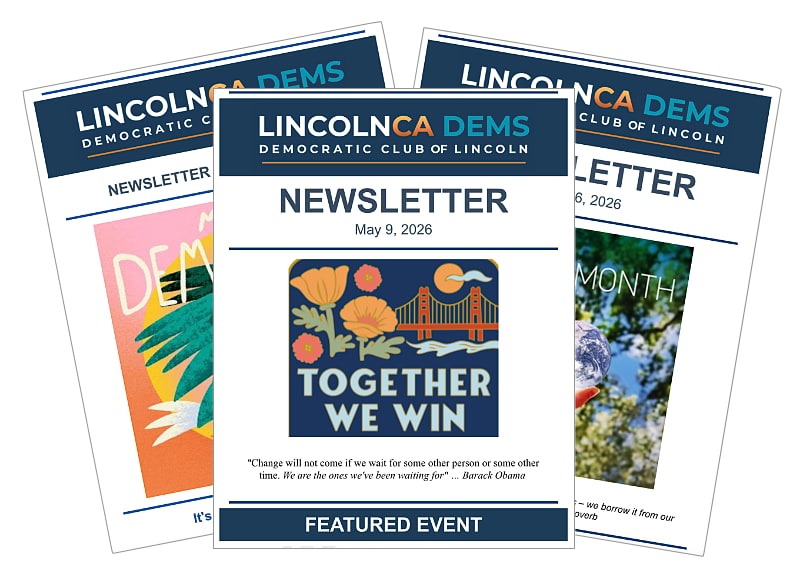Newsletters