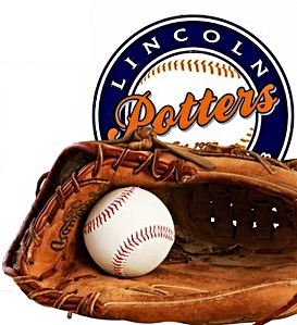 Potters Baseball