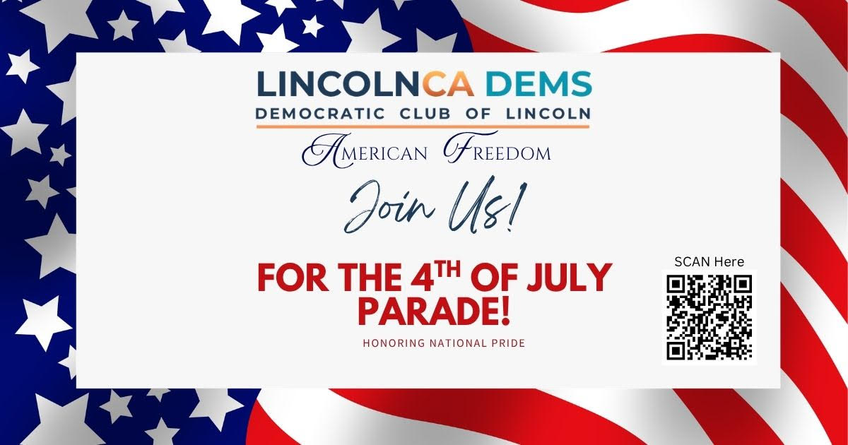 Fourth of July
