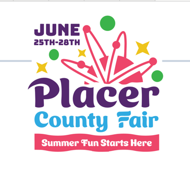 Placer County Fair-2026