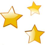 Stars
