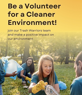 Adopt-a-Street-August-2026
