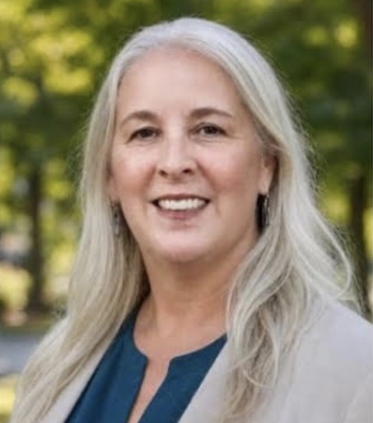Laura Cox-Update