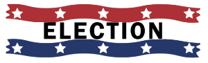 Election