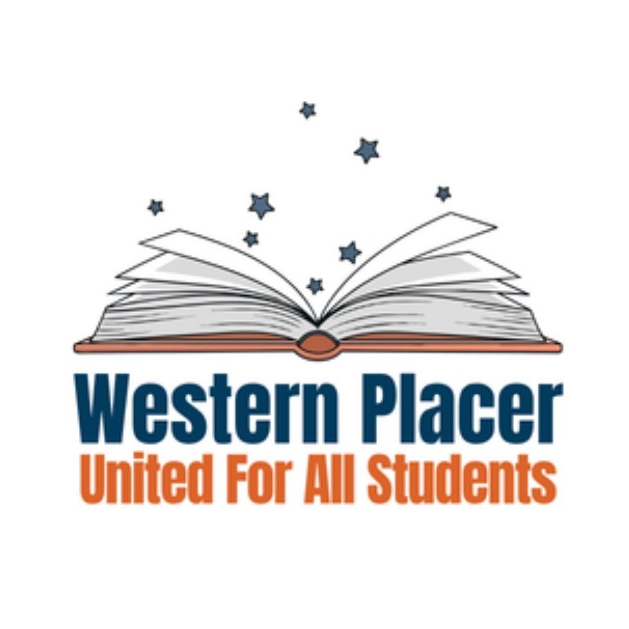 Western Placer-For All Students